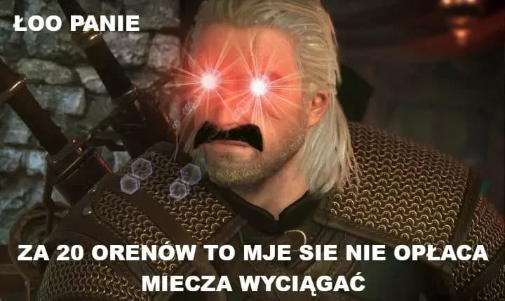 Gry z polskim dubbingiem na Xbox One i Series X/S