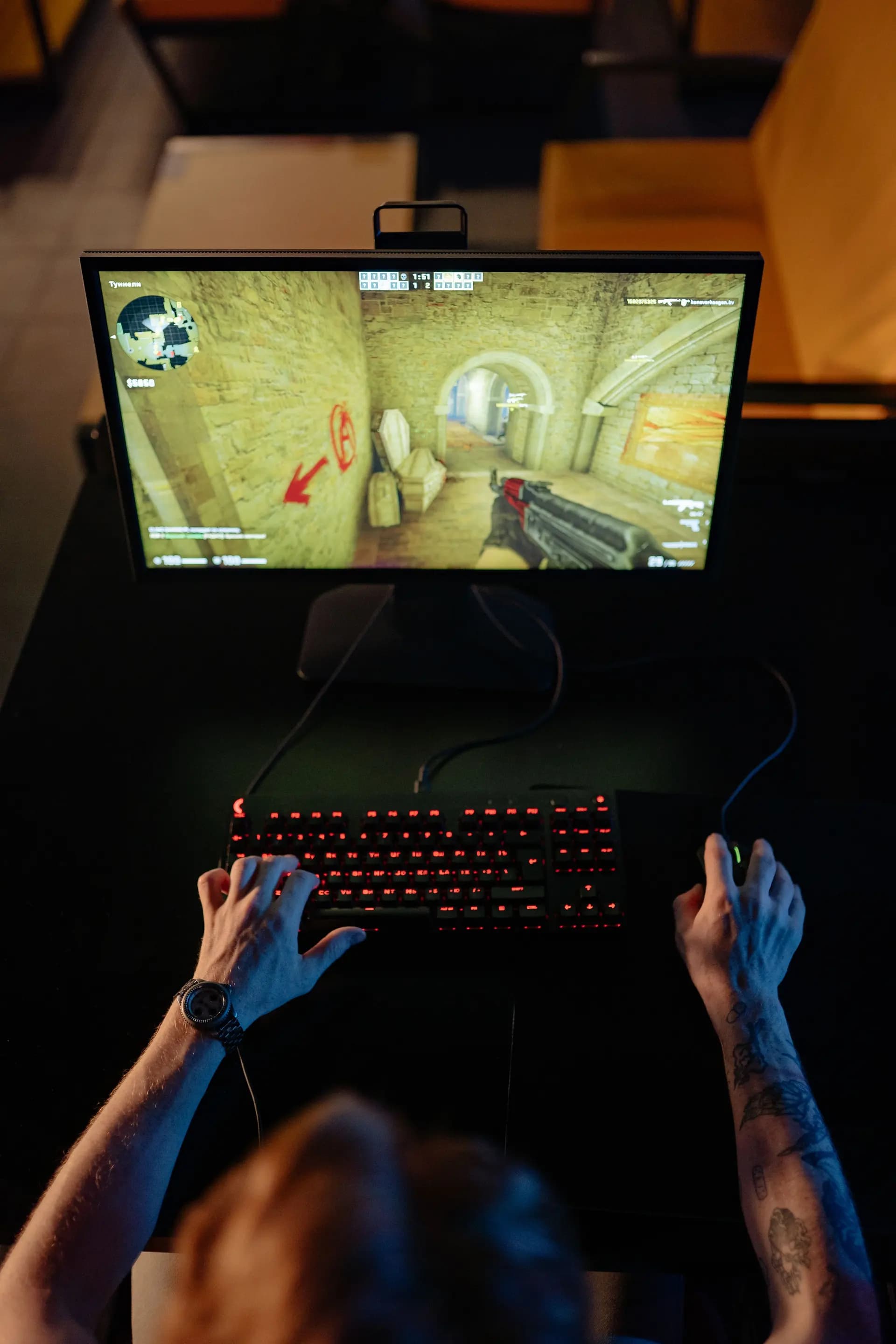 Tanie gry na Steam do 10 zł – 15 gier poniżej dyszki