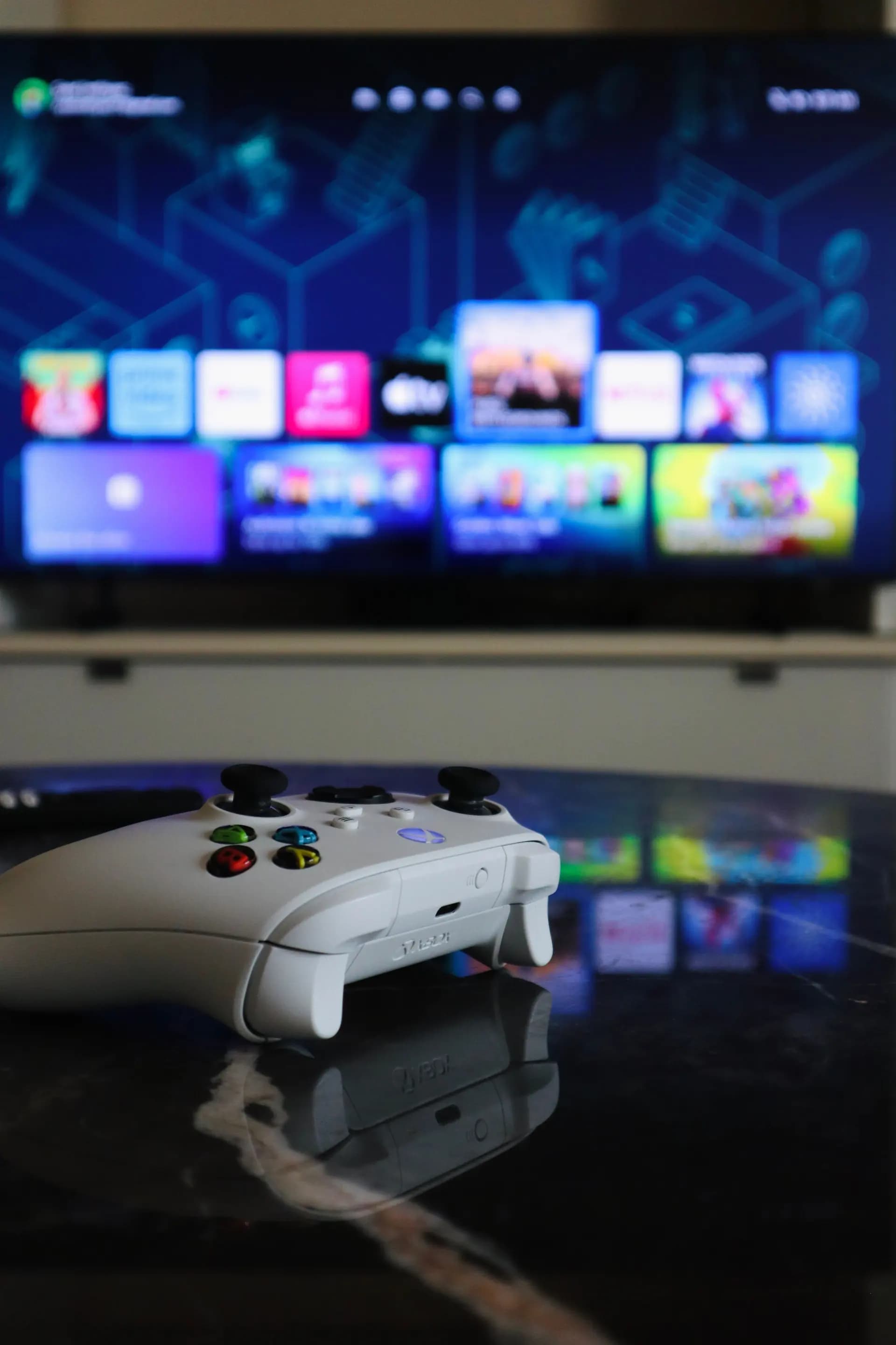 Jak tanio kupować gry na Xbox? Gry poniżej stówki, taniej niż w Microsoft Store