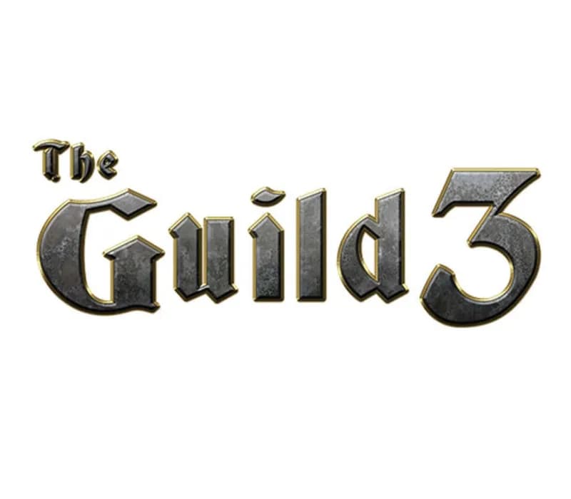Okładka gry THE GUILD 3 Steam