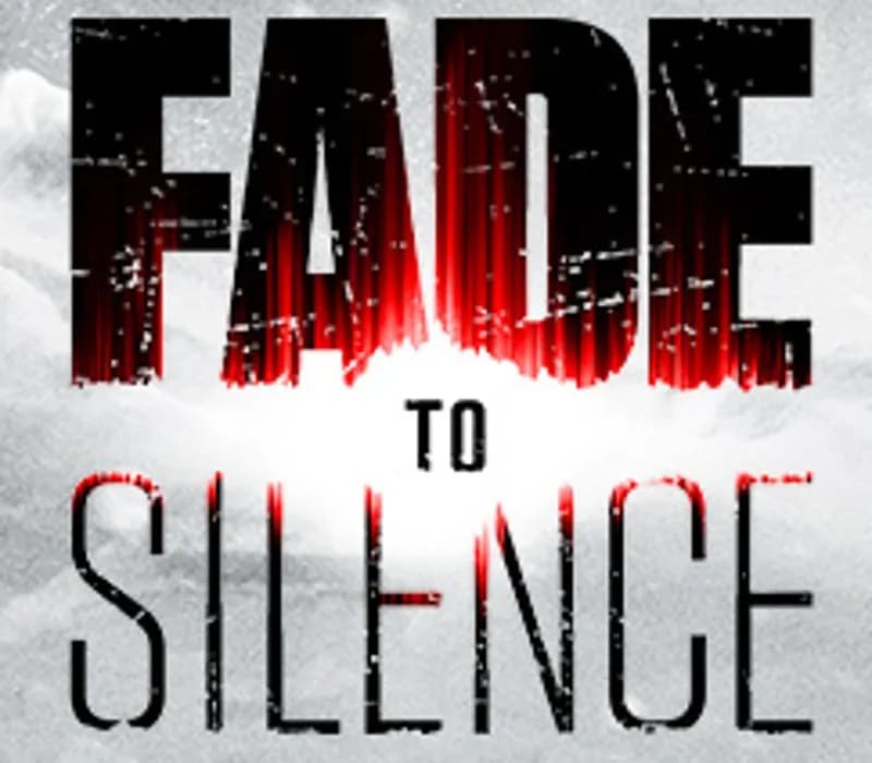 Okładka gry FADE TO SILENCE Xbox One & Series X/S
