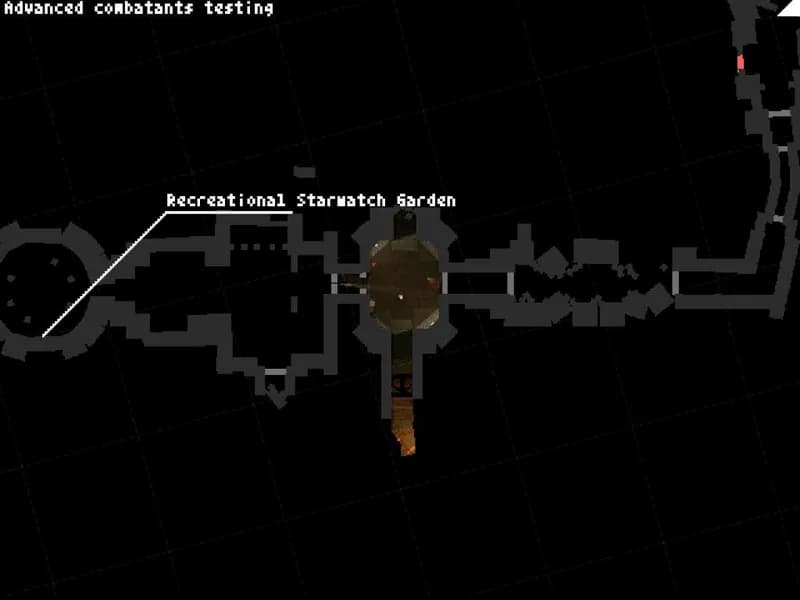 Okładka gry TELEGLITCH DIE MORE EDITION Steam