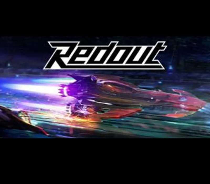 Okładka gry REDOUT COMPLETE EDITION Steam