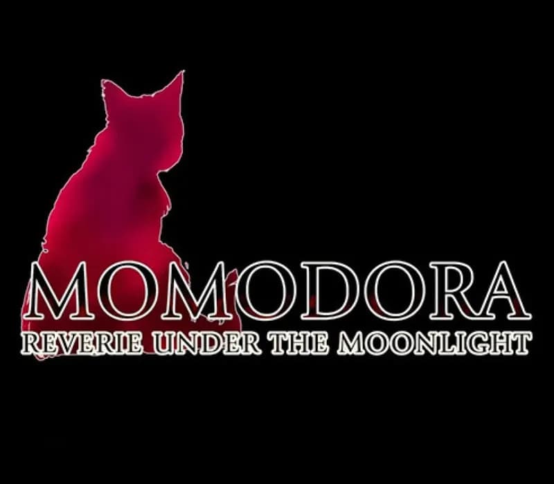 Okładka gry Momodora: Reverie Under the Moonlight Xbox One & Series X/S