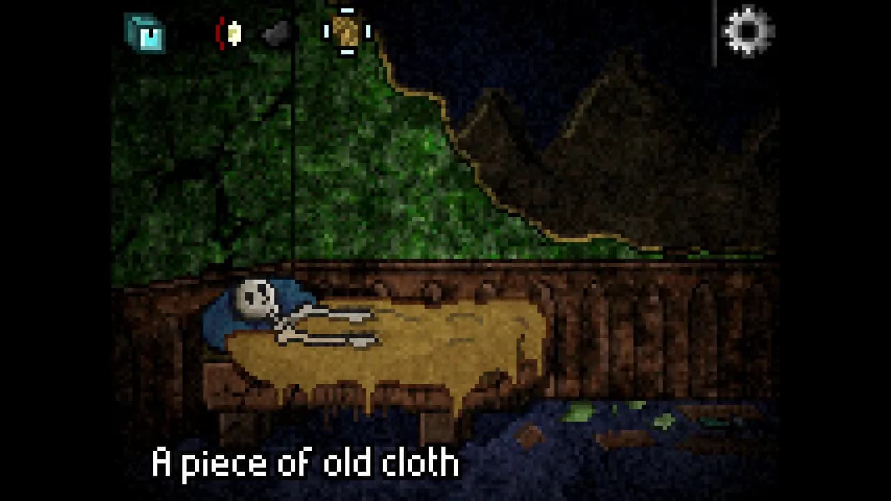 Deep Sleep Trilogy (valid until November 2026) — zrzut ekranu 1 z 6