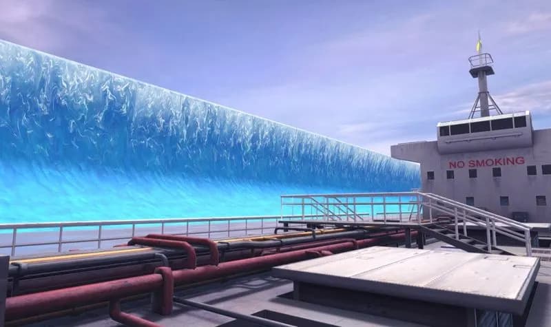 Tropico 4 Collector's Bundle STEAM KLUCZ — zrzut ekranu 3