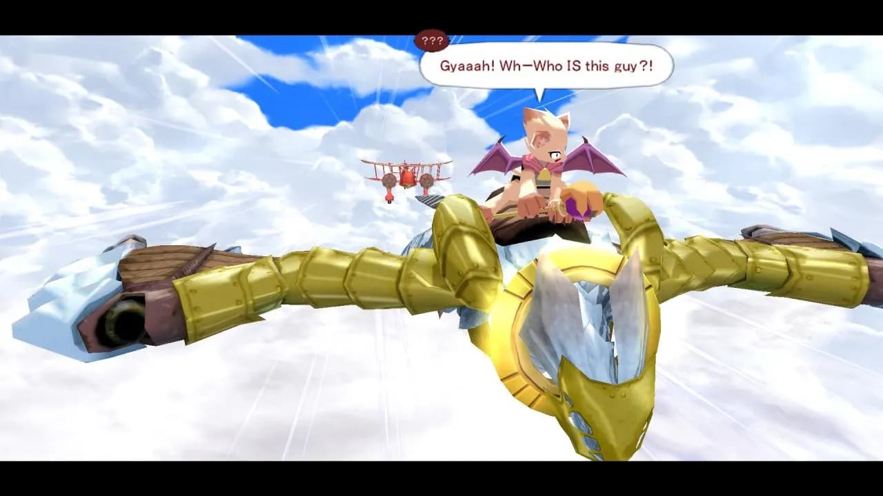 Zwei: The Ilvard Insurrection STEAM KLUCZ — zrzut ekranu 5