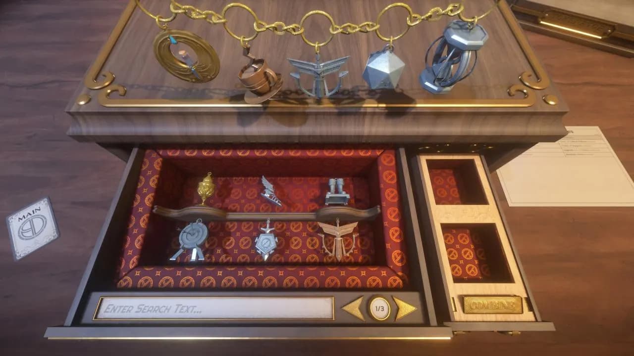 POPUP DUNGEON Steam — zrzut ekranu 5