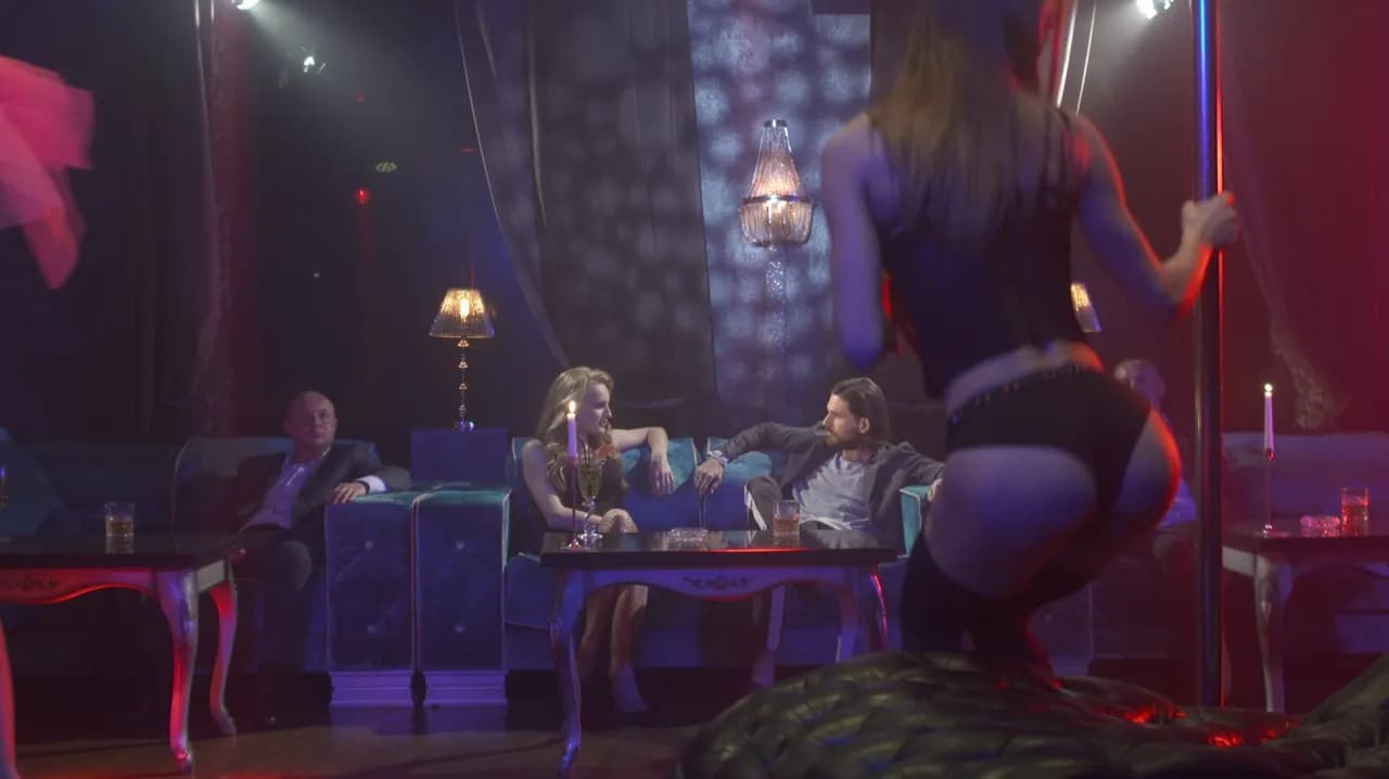 SUPER SEDUCER 2 ADVANCED SEDUCTION Steam — zrzut ekranu 1 z 6