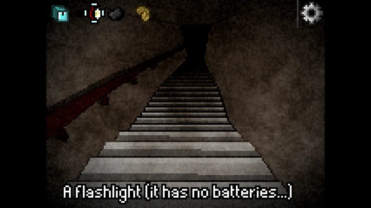 Deep Sleep Trilogy (valid until November 2026) — zrzut ekranu 4