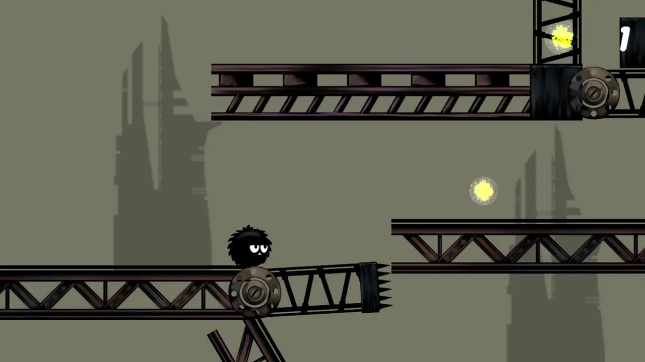 DARK MYSTERY: REMASTERED Xbox One & Series X/S — zrzut ekranu 4