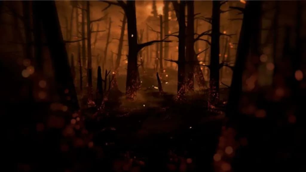 KHOLAT Xbox One & Series X/S — zrzut ekranu 1 z 6