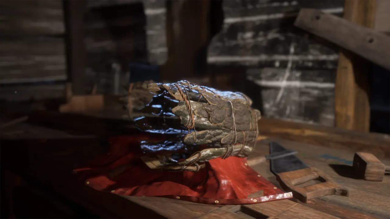 Winter Survival STEAM KLUCZ — zrzut ekranu 3