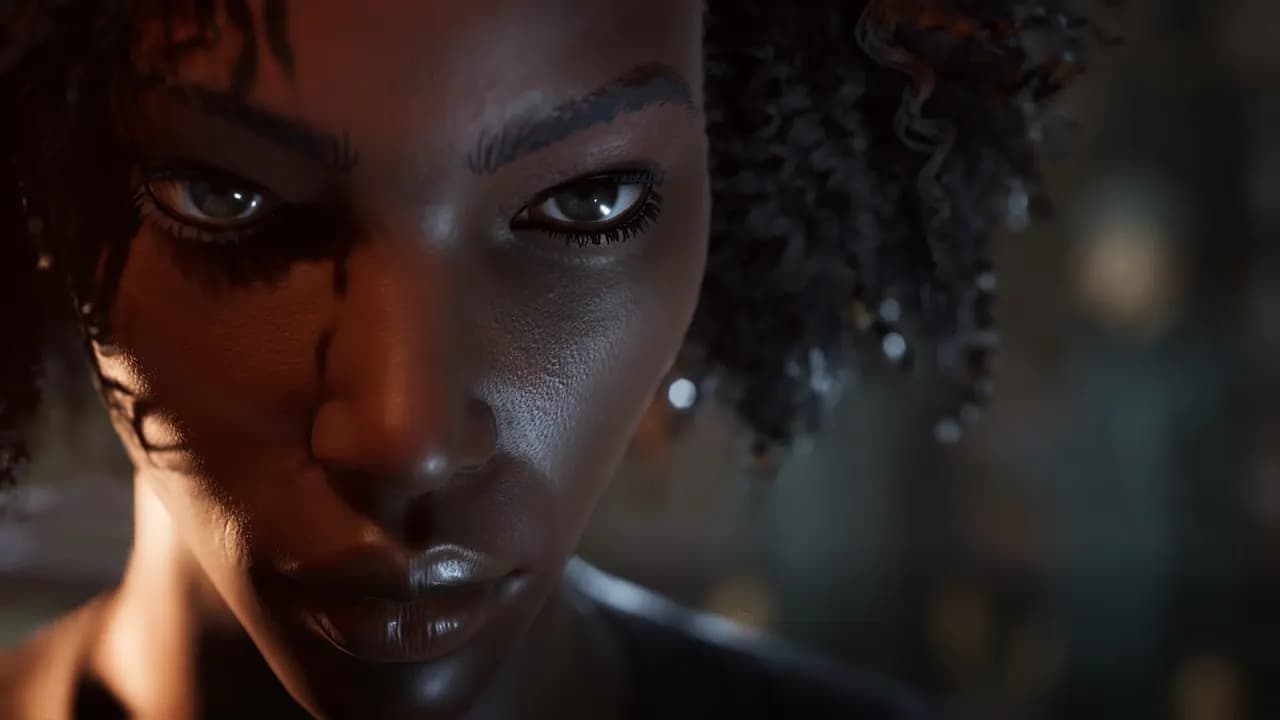 VAMPIRE THE MASQUERADE SWANSONG PRIMOGEN EDITION Steam — zrzut ekranu 6
