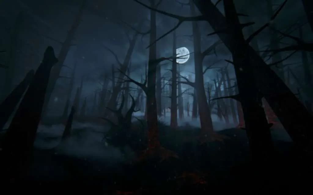 KHOLAT Xbox One & Series X/S — zrzut ekranu 4