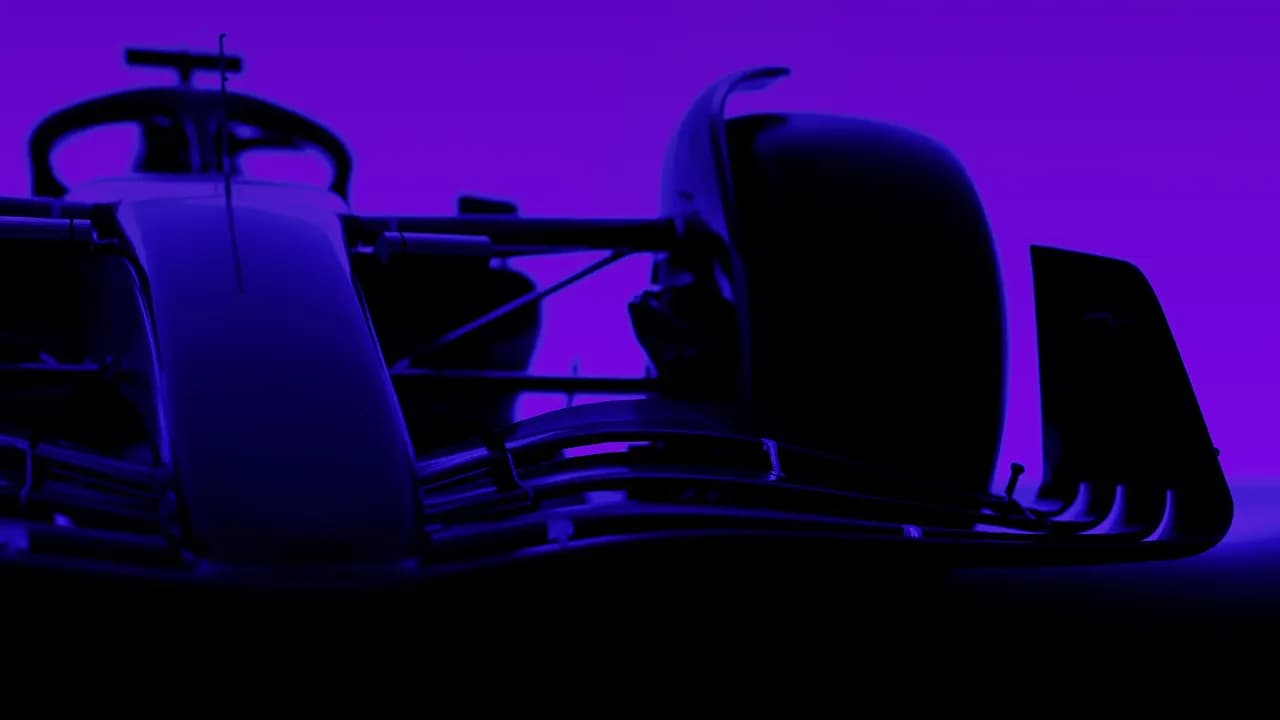 F1 24 Xbox One & Series X/S — zrzut ekranu 3