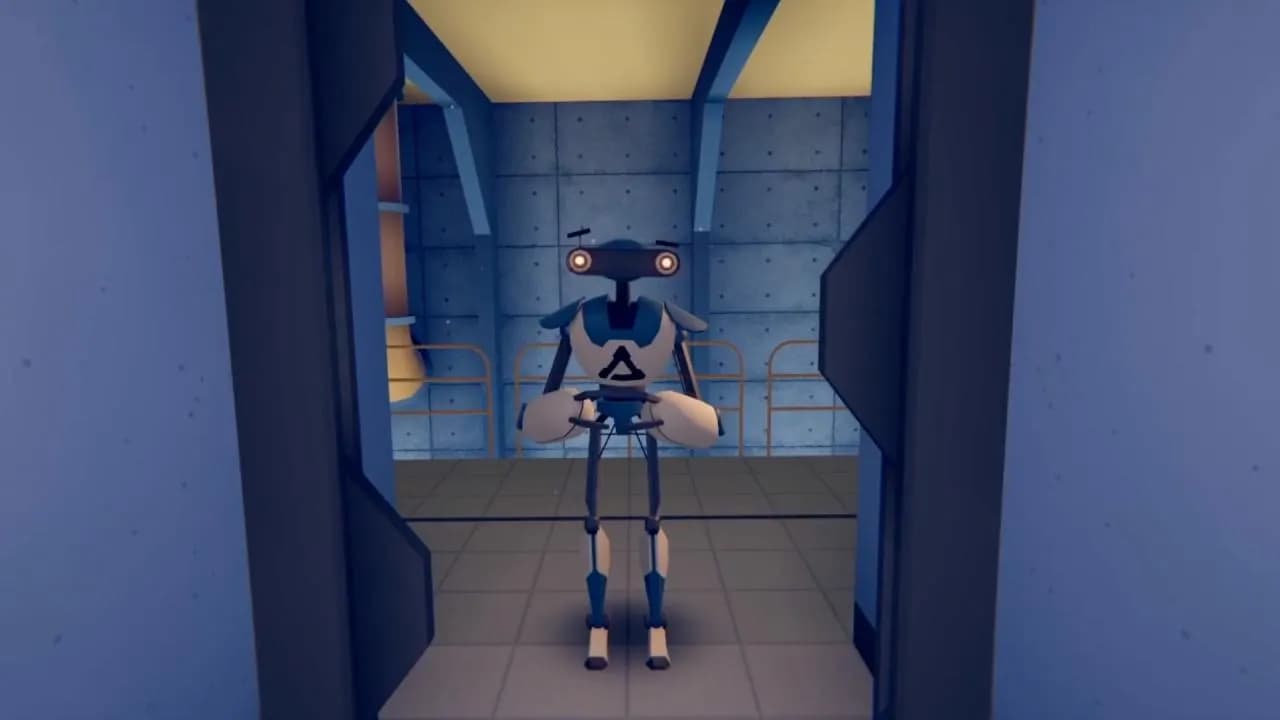 Vertigo Remastered STEAM KLUCZ — zrzut ekranu 4