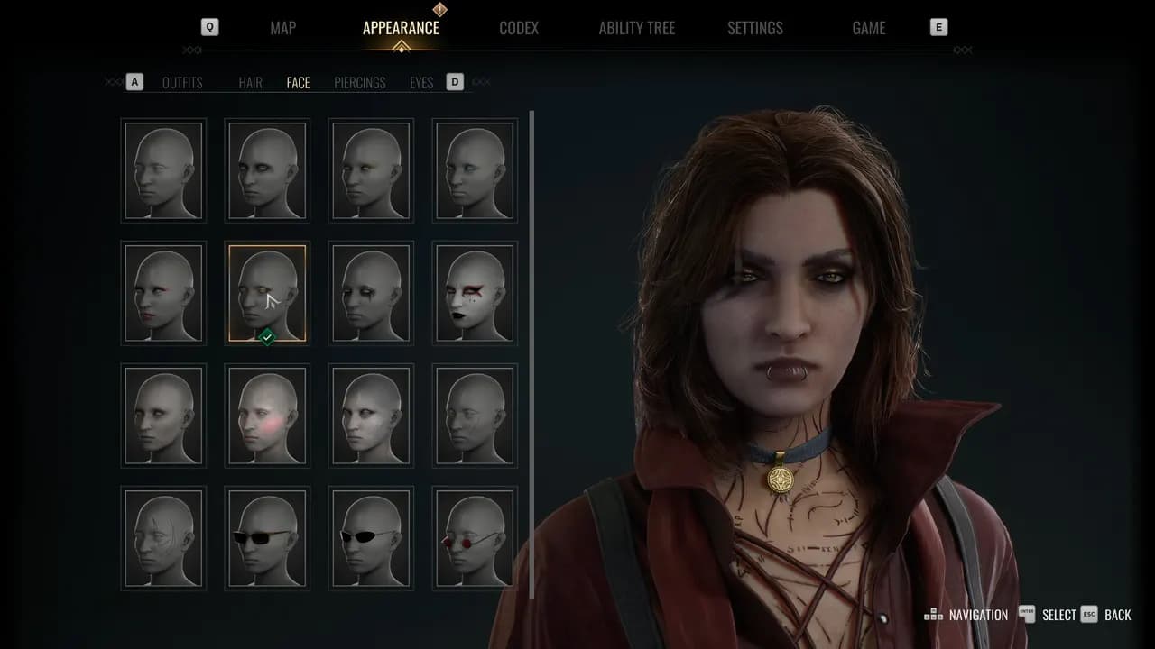 Vampire: The Masquerade - Bloodlines 2 STEAM KLUCZ — zrzut ekranu 4