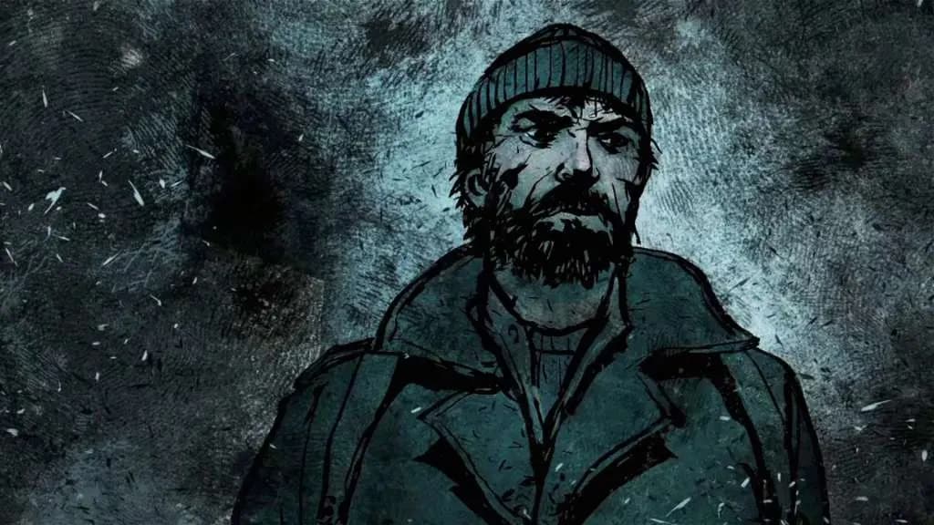 DEADLIGHT: DIRECTOR'S CUT Xbox One & Series X/S — zrzut ekranu 6