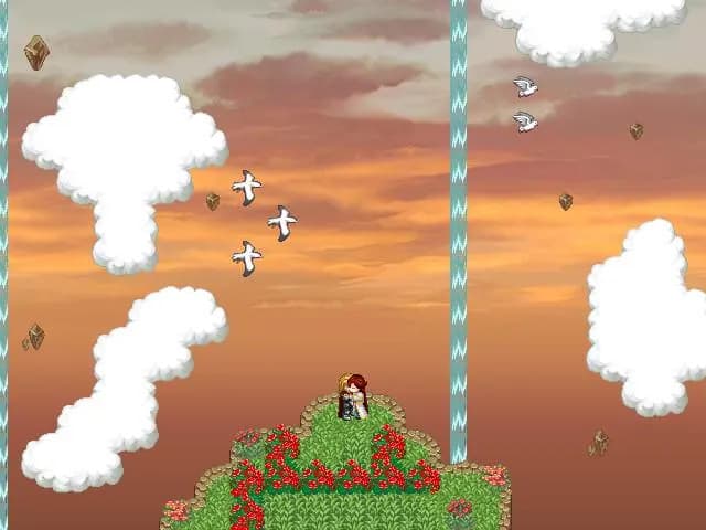 VALIANT RESURRECTION Steam — zrzut ekranu 5