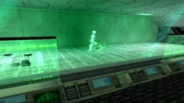 TOMB RAIDER V CHRONICLES Steam — zrzut ekranu 2