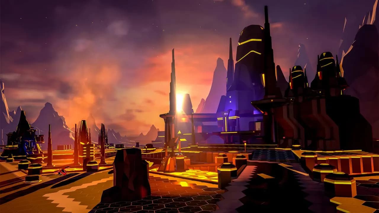 Battlezone Gold Edition — zrzut ekranu 4