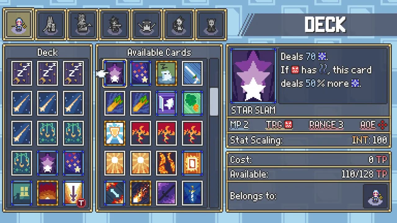DREAM TACTICS Steam — zrzut ekranu 2