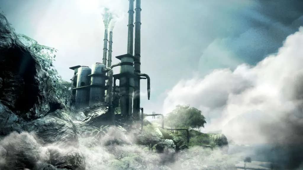 Sniper Ghost Warrior Gold Edition STEAM KLUCZ — zrzut ekranu 2