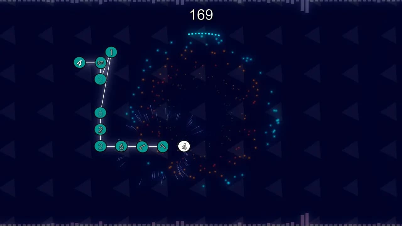 Slash 2 — zrzut ekranu 4