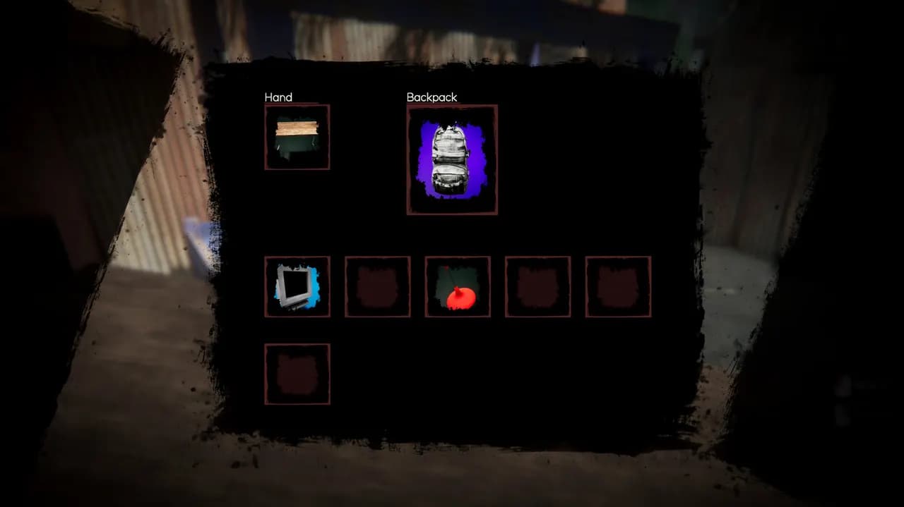 Internet Cafe Simulator 2 — zrzut ekranu 3