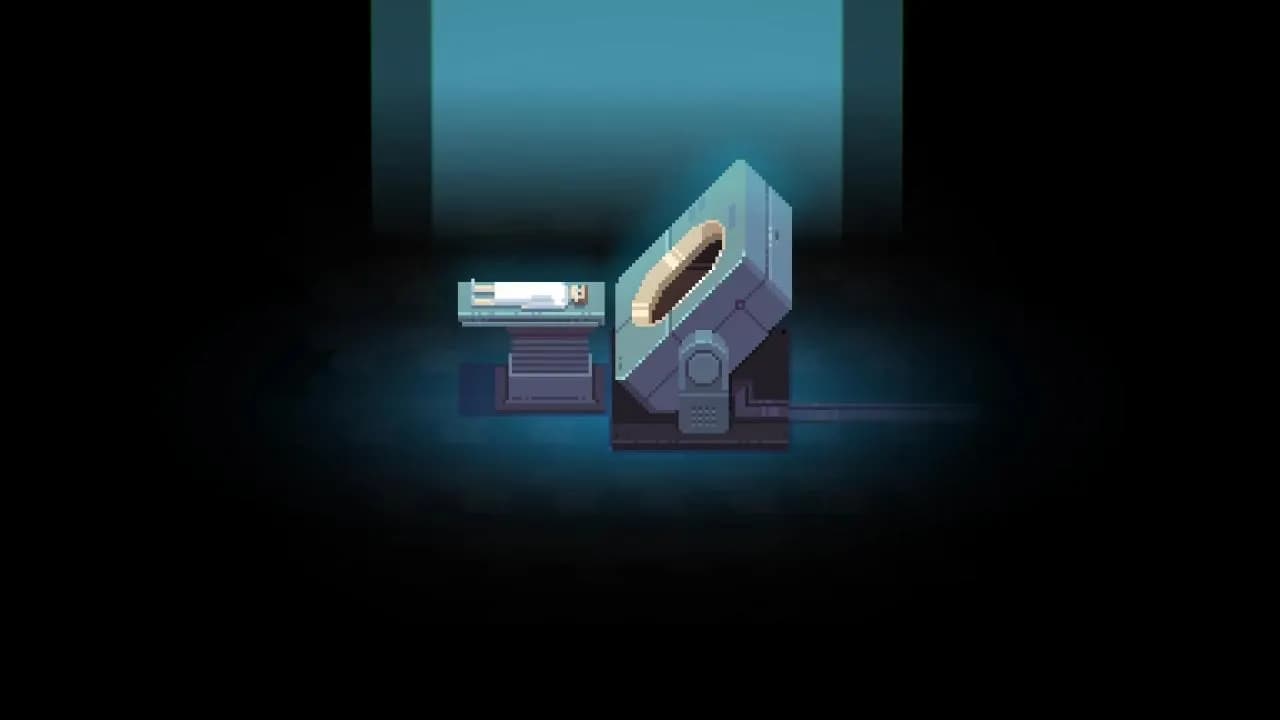 PHANTOM TRIGGER Steam — zrzut ekranu 6