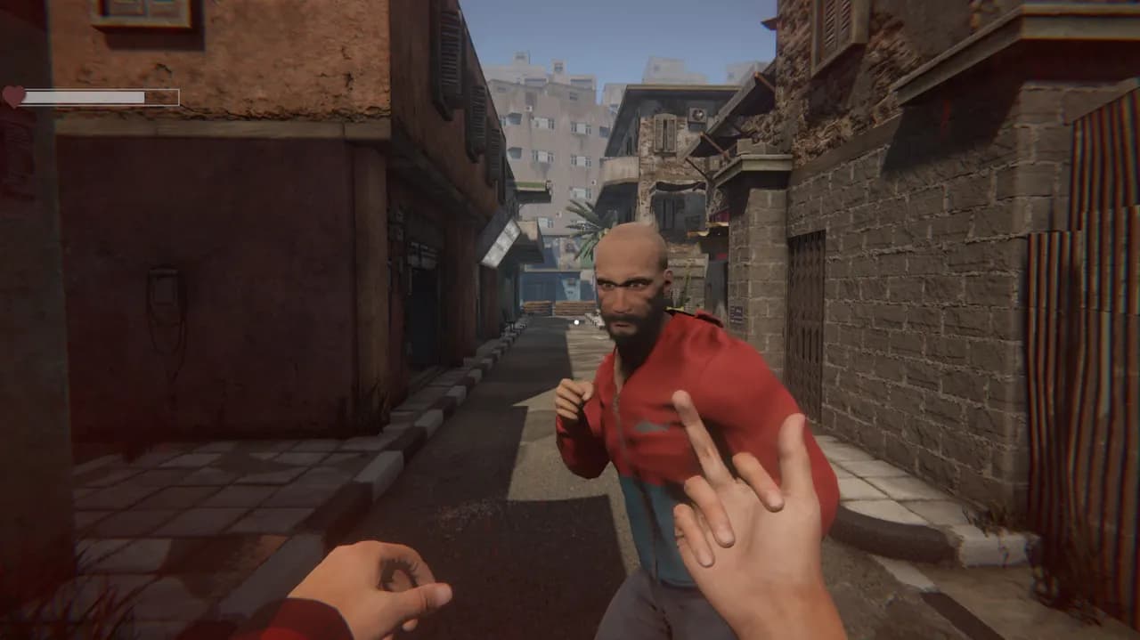 Internet Cafe Simulator 2 — zrzut ekranu 2