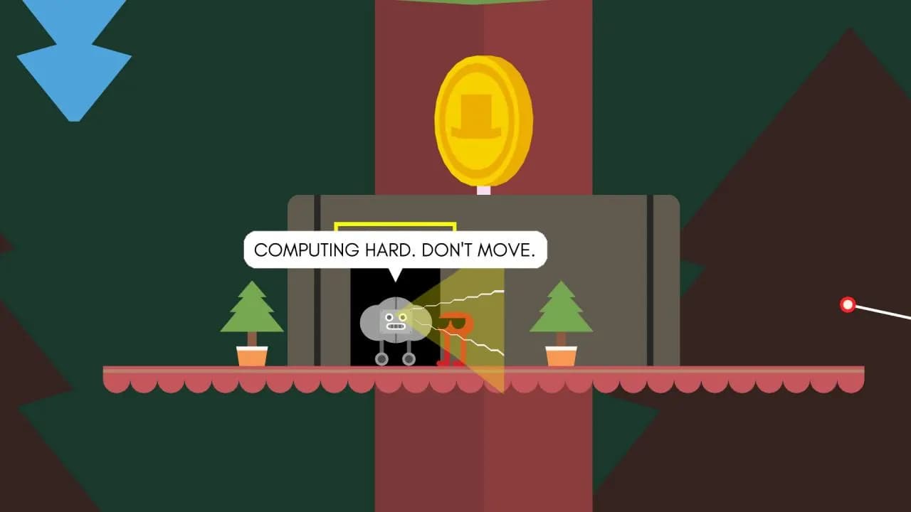 PIKUNIKU Steam — zrzut ekranu 3