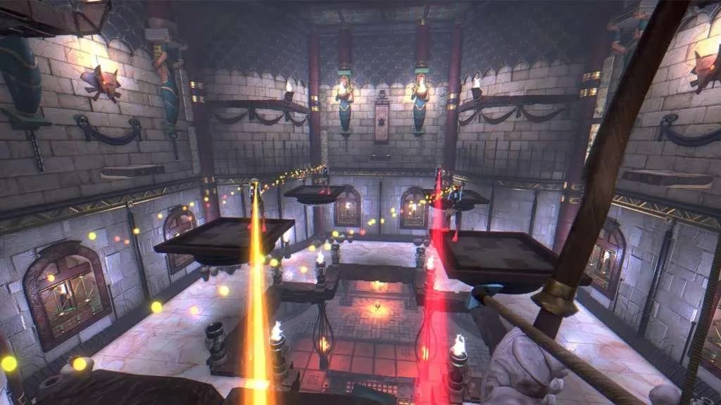 IMMORTAL REDNECK Steam — zrzut ekranu 6