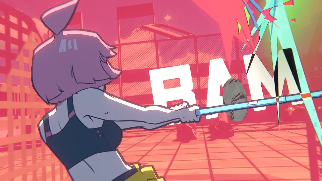 UNBEATABLE STEAM KLUCZ — zrzut ekranu 3