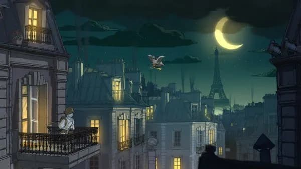 Valiant Hearts: The Great War Xbox One & Series X/S — zrzut ekranu 2
