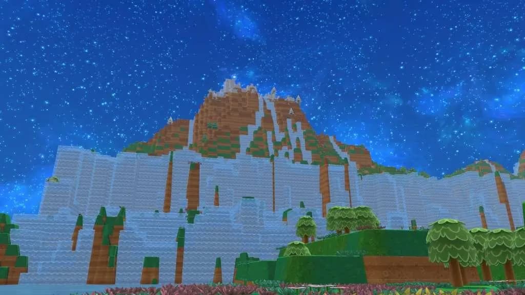 BIRTHDAYS THE BEGINNING Steam — zrzut ekranu 3