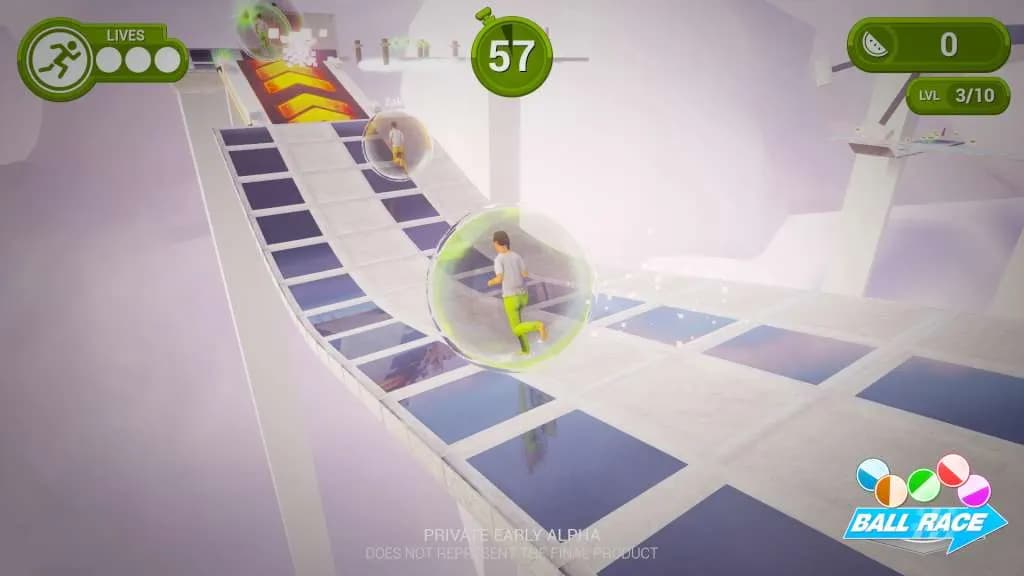Tower Unite STEAM KLUCZ — zrzut ekranu 4
