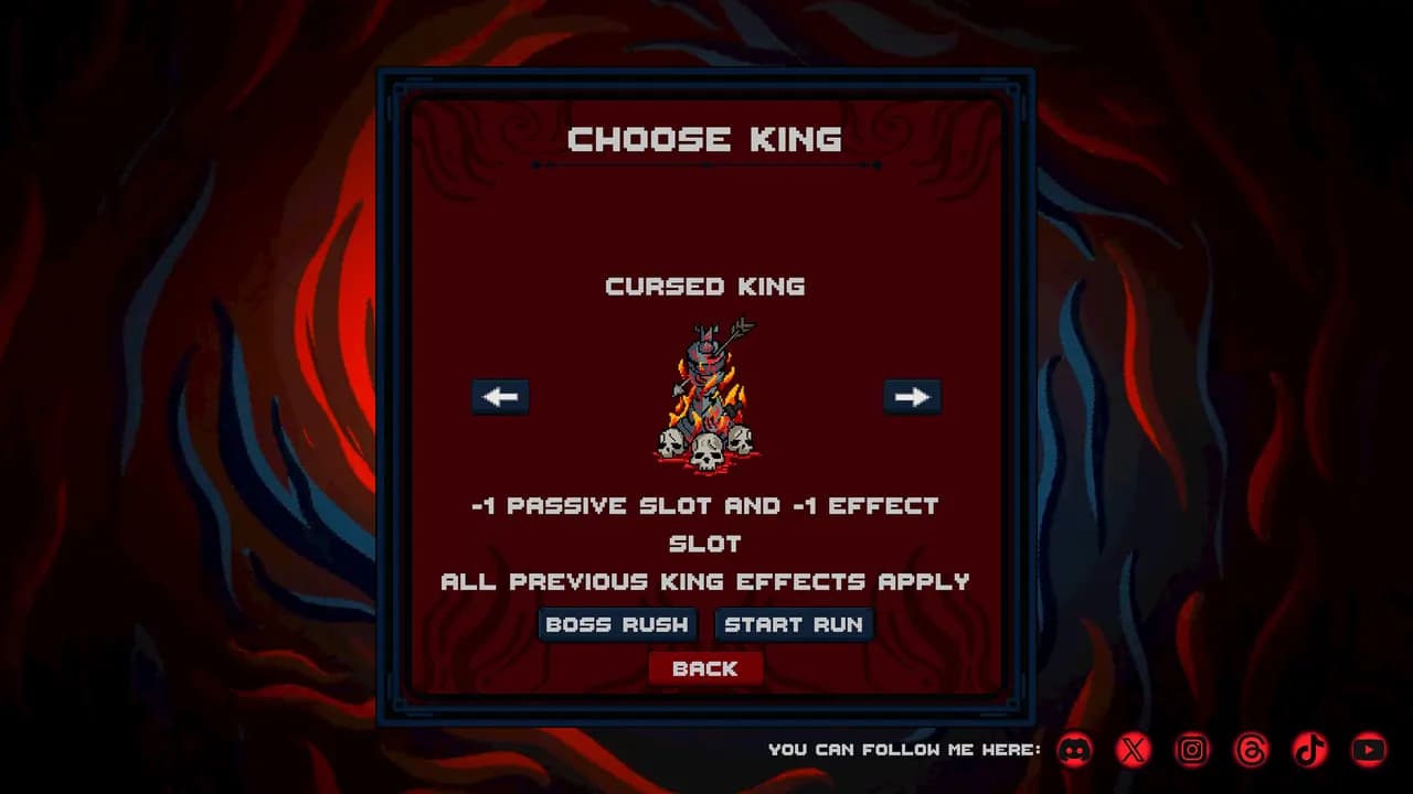 Shattered Chess — zrzut ekranu 6