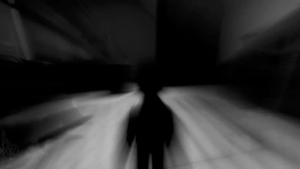 LUCIUS Steam — zrzut ekranu 2