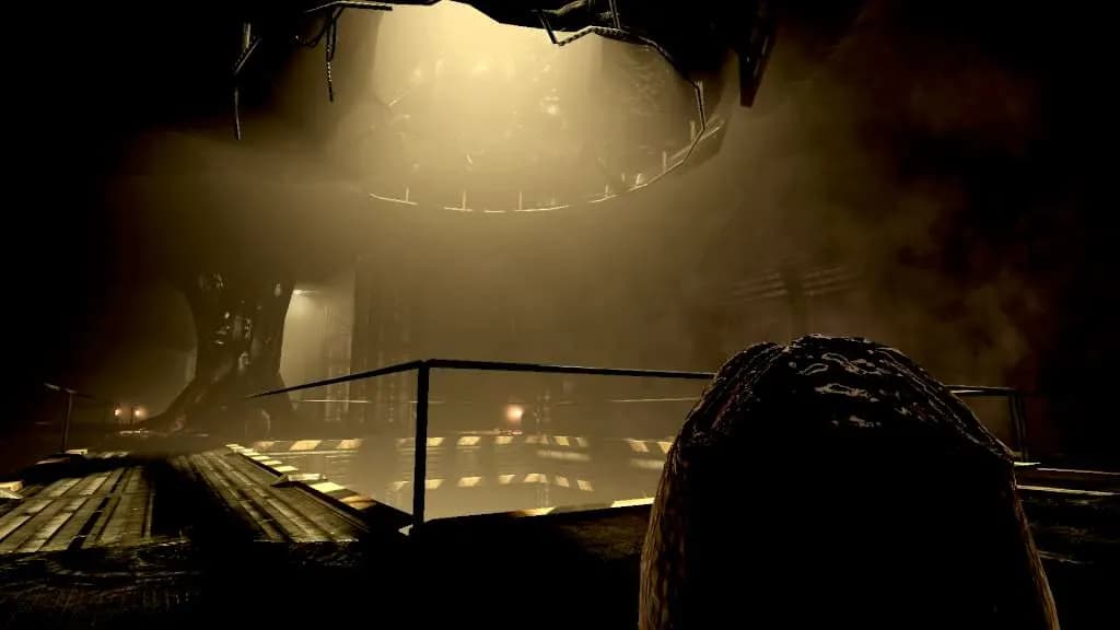 ALIENS VS. PREDATOR COLLECTION Steam — zrzut ekranu 1 z 4