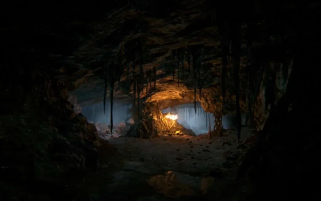 KHOLAT Xbox One & Series X/S — zrzut ekranu 2