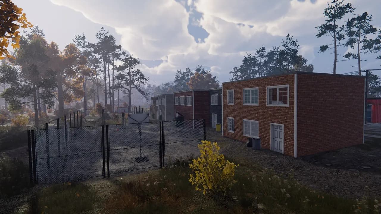 Crime Simulator STEAM KLUCZ — zrzut ekranu 5
