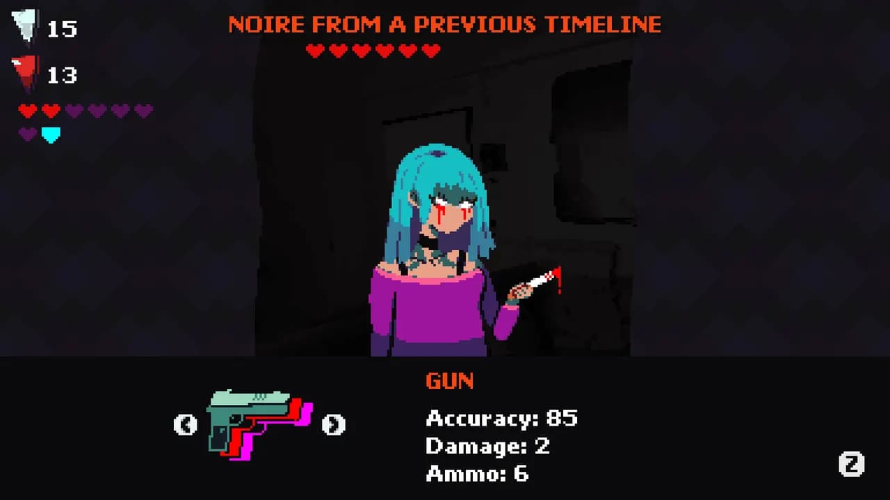 SKIN STEAM KLUCZ — zrzut ekranu 3