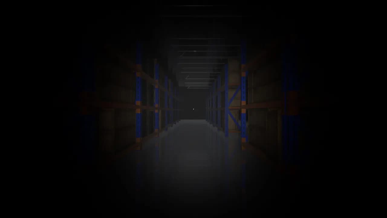 Haste STEAM KLUCZ — zrzut ekranu 5