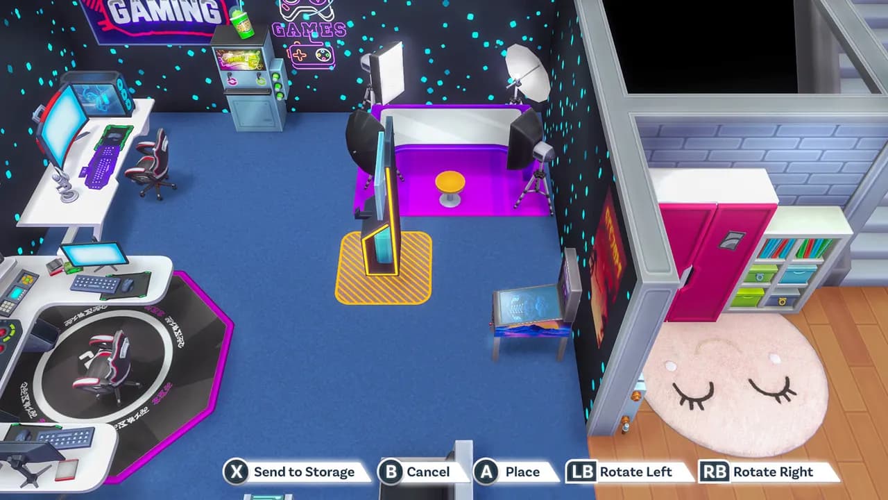 Youtubers Life 2 STEAM KLUCZ — zrzut ekranu 5