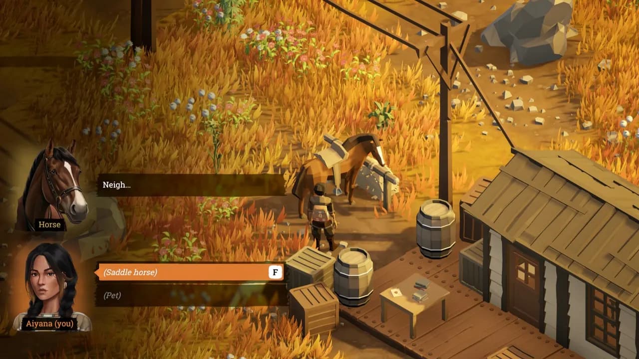Above Snakes STEAM KLUCZ — zrzut ekranu 2