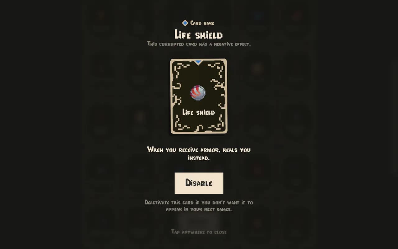 FORWARD: Escape the Fold Ultimate Edition STEAM KLUCZ — zrzut ekranu 5