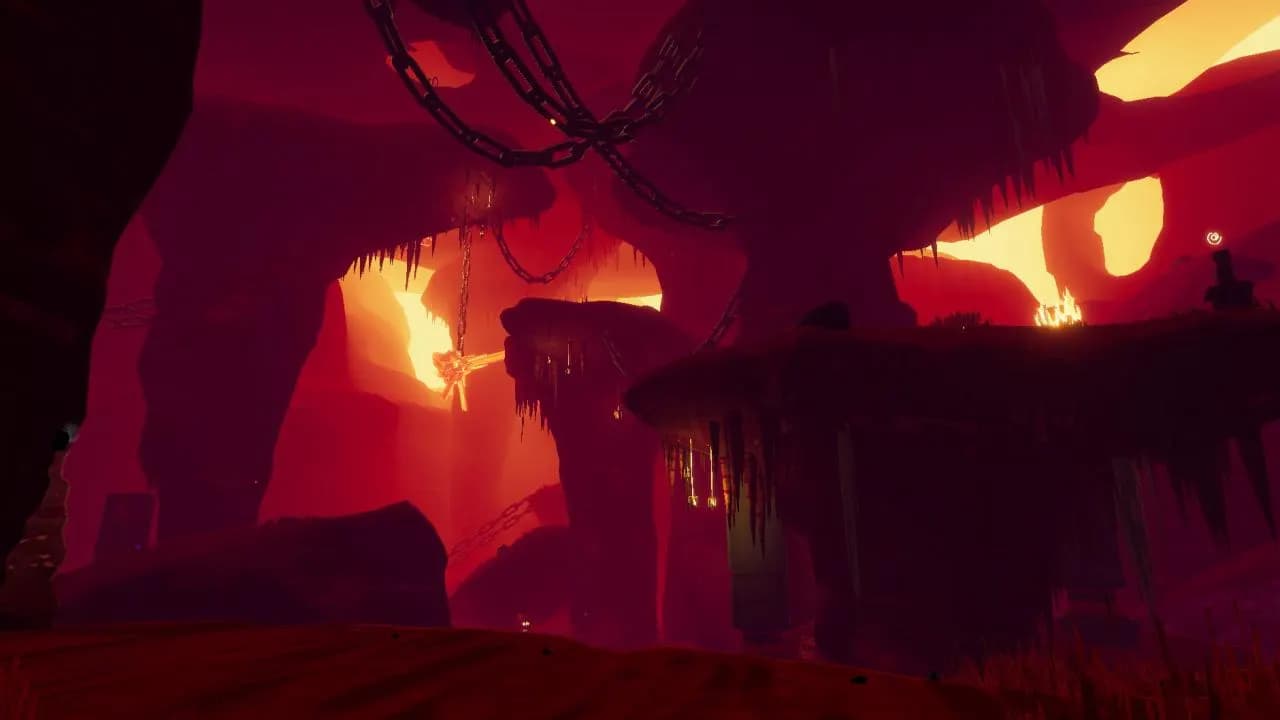 Risk of Rain 2 STEAM KLUCZ — zrzut ekranu 5