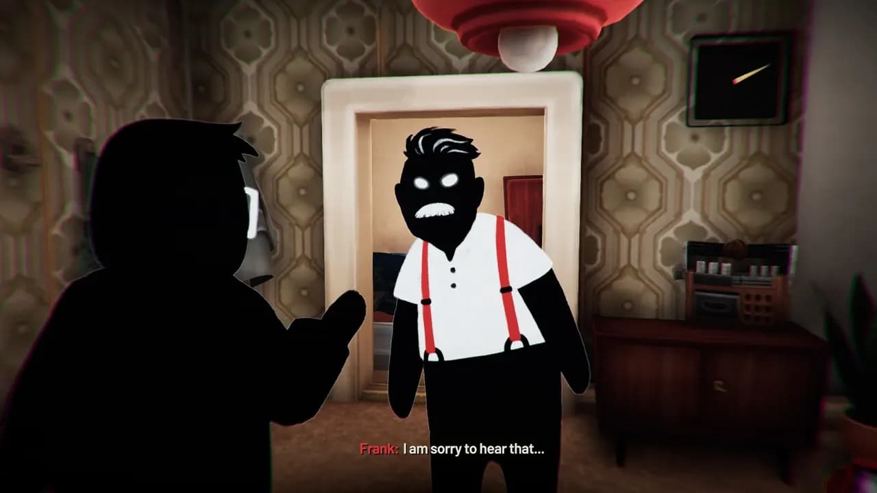 Beholder 3 STEAM KLUCZ — zrzut ekranu 5